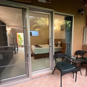 check availability