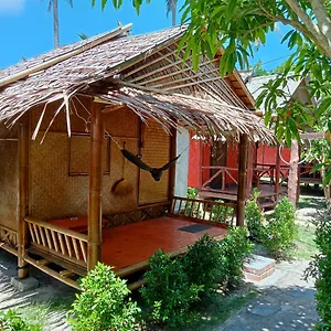 New Andaman Bay Resort
