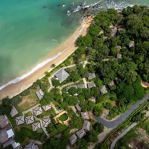 Resort Relax Bay