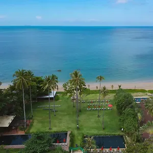 Resort Srilanta Resort&spa